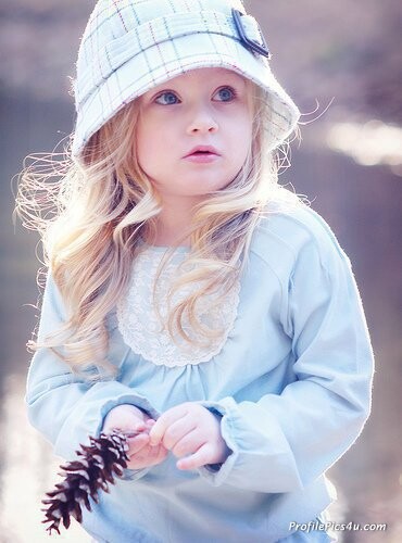 Cute-girl-0002